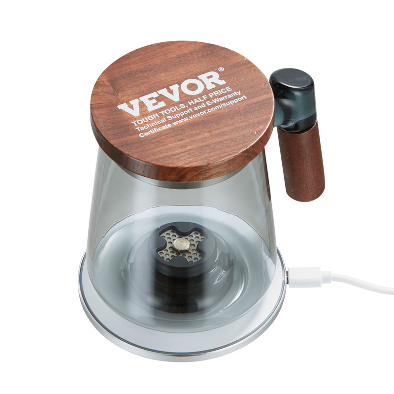 VEVOR Hydrogen Water Cup