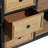 Brainerd Accent Chest