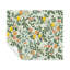 Citrus Grove Peel & Stick Wallpaper-1228318823