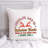 Christmas-1_7 Reversible Throw Pillow-1674159120