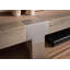 Amsterdam Unfinished TV Stand-106678643