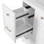 Meuble-lavabo simple 36 po avec plateau en céramique-2068011318-2068011320