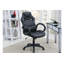 Fauteuil de jeu Compas-1258306953