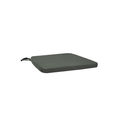 Seat Cushion for BFM Tahiti Barstools