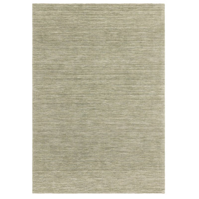 Bissainthe Hand Woven Area Rug