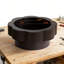 Table basse 31,50 "-601086104