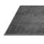 Tapis traditionnel 100% lavable à la machine 3412-547705708