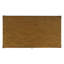 Cambria Writing Desk