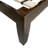 Idom Bed-1195008232-1195008234