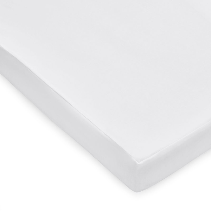 Baby Martex Mattress Protector Mattress, 60 x 120 cm