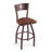 Voltaire Swivel Stool-92953318-93776957-93776993