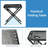 Folding Zero Gravity Chair-58150403