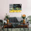 Boze Wall Decor