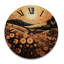 Horloge murale Navagio-1649751028
