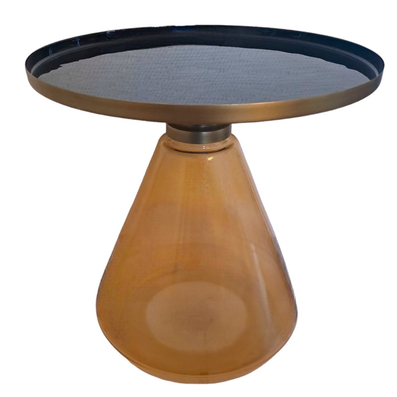 Azairah End Table