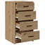 40cm Sideboard-843491376