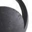 Dawson Abstract Figurines & Sculptures