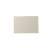 Ceara 1-Drawer Accent Table with 1 Door