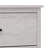 Allysyn 5 Drawer Dresser-166955532