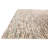 Ottilie Multi Rug
