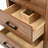 Vanities