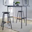 Normail 2 - Person Dining Set