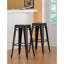 Tabouret Jemell-1044867936-1034671045