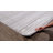 Dounia Moroccan Indoor Rug-694347062