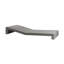 Jut 78.75" Long Single Chaise-49223022