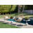 Mason Series Kona Bowl Planter-57854943-57854946