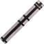 2x4 Oval Hard Pool Cue Case-4030344
