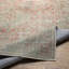 Tapis Heyward-538226600