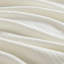Couverture en micropolaire-113374017-113374018