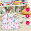 Fauteuil inclinable pour enfants Sigourney