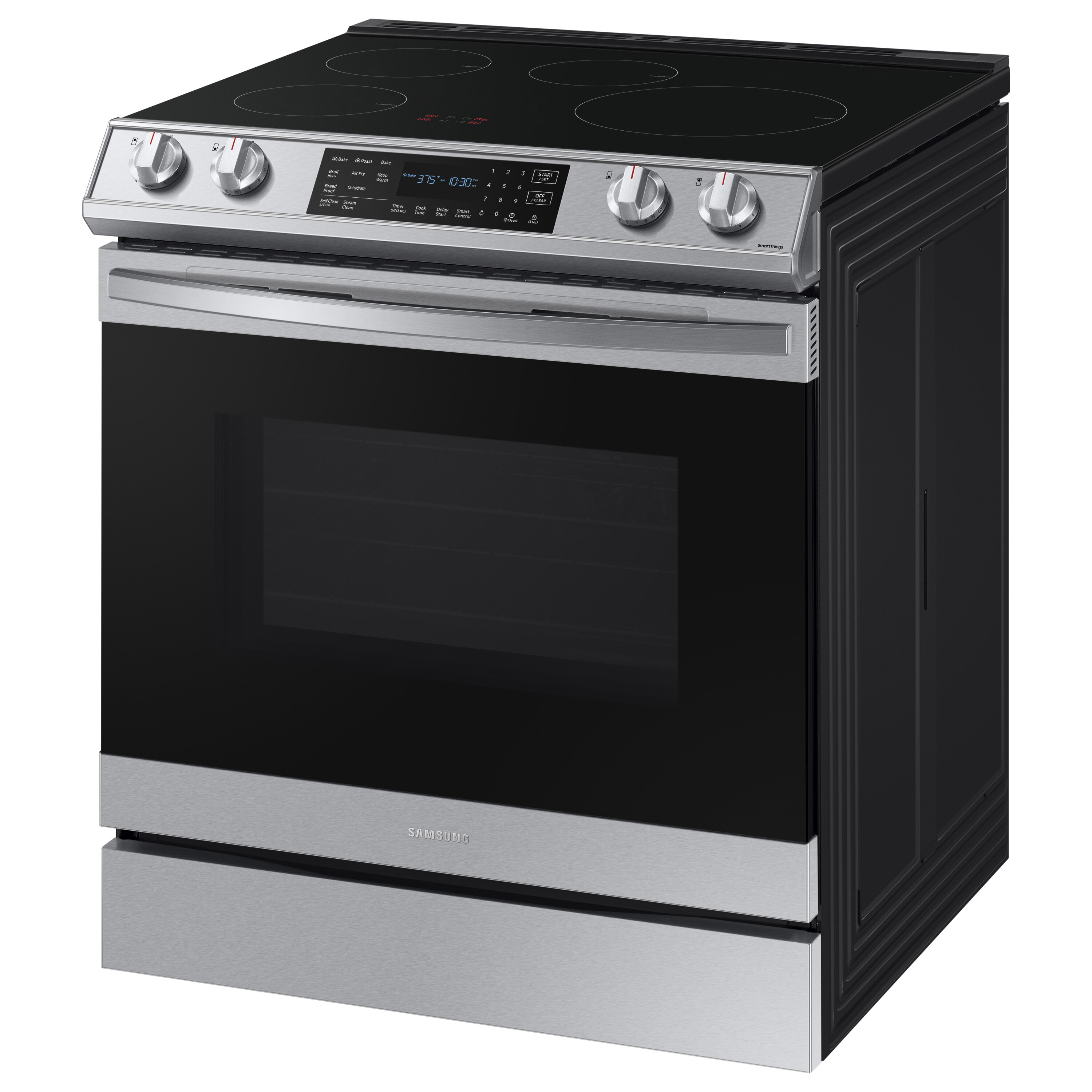 DuxTop Black Ranges & Cooking Appliances for sale