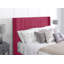 Anhat Upholstered Storage Bed-138534819-138534826