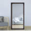 Miroir pleine grandeur industriel-905862974