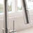ZLINE Gemini Kitchen Faucet-36033780
