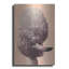 «Poodle» par Thomas Fluharty-1981696023