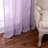 Walton Sheer Curtain Panel Pair-621082041-621082037