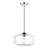 Bettiann 1 - Light Single Pendant