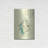 'Imagination' by Craig Snodgrass, Metal Wall Art-1977330730