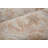 Winslet Oriental Indoor Rug-1701621963