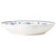 Vila Pasta Server-943289990