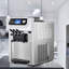 Machine à crème glacée commerciale VEVOR