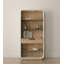 Portico Bookcase