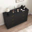 Commode 6 tiroirs, commode-617956503