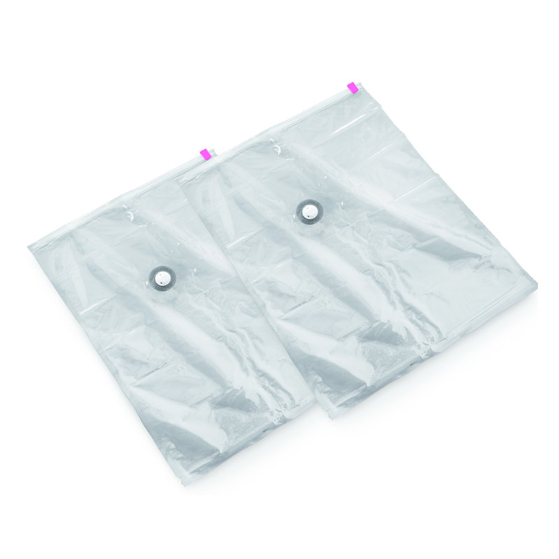 Rebrilliant Plastic Box