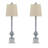 Labombard Buffet Lamp-1159891526