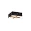 Veram LED Flush Mount - 4000K-787711860-787711855-787711842